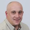 Randy Drewery