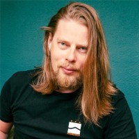 Hannu Kivimäki