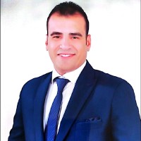 Mostafa Ahmed
