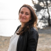 Aurelie Gratian