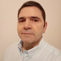 Vitor Santos