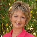 Terri Tackett