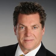 John Washlick