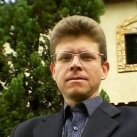ALEXANDER SANTOS PASTORE