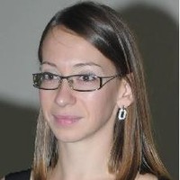 Andjela Nikolic