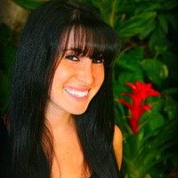 Ashley Litwin