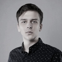 Reinis Šumskis