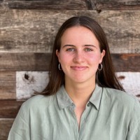 Ella Thomsen