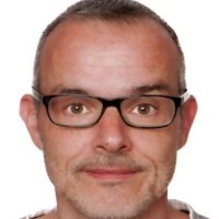 Christof Ludwig