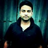 Anil Nirwal