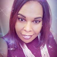 Marla A. Pegues