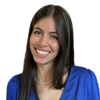 Sofia Guarascio