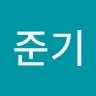 이준기