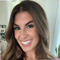 Colleen Odell