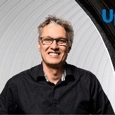 Håkan Ljunggren