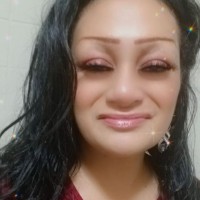Angela Vaa