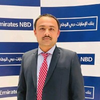 Hassan Raza