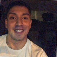 Facundo Vargas