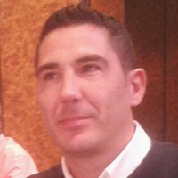 Gustavo Cuevas