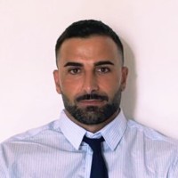 Giovanni Cerasani