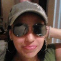 Alma Delia Cisneros Lopez