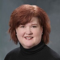 Julia Ellifritt