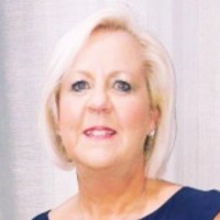 Lesley Turner