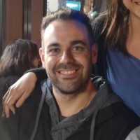 John Petrullo