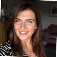 Aideen O' Neill