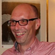 Borut Filipic
