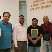 Amit Kumar Jha