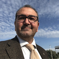Ignazio Fiorenza