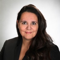 Janine Wurth