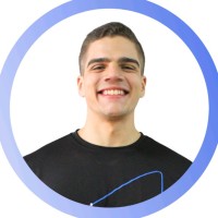 Luciano Alves