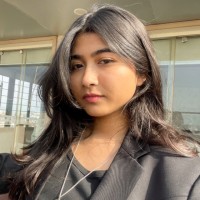 Swechchha Bhandari