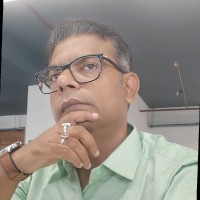 Kumar Chetan