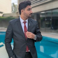 Muhammad Hamza