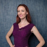 Nicole Nelson