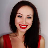 Marta Węglowska