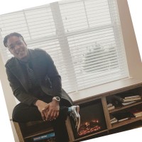 Troy Brooks