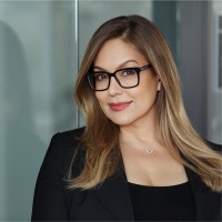 Martha Flores