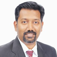 Khethendran Supaya