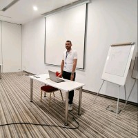 Hassen Mahdhaoui