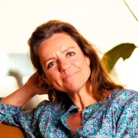 Imke van Bree