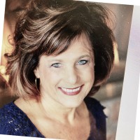 Debbie Foti