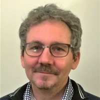 Jesper Müller