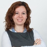 Filomena Martins
