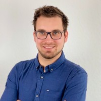 Philipp Seidelmann