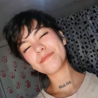 Suhey Danae Martinez Cordova