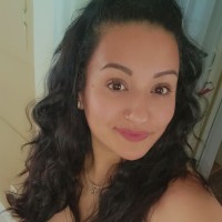 Karla Montanez